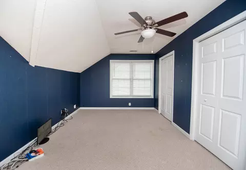 225 Clematis Ct, Moore, SC 29369 photo 16