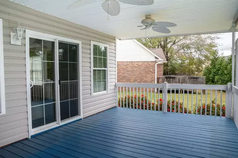 225 Clematis Ct, Moore, SC 29369 photo 20