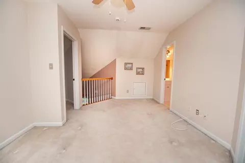225 Clematis Ct, Moore, SC 29369 photo 13