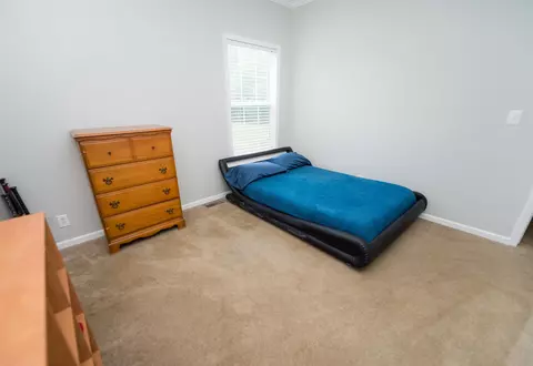 841 Browning Rd, Enoree, SC 29335 photo 18