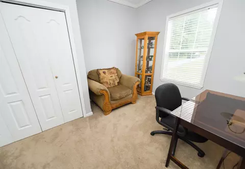 841 Browning Rd, Enoree, SC 29335 photo 20