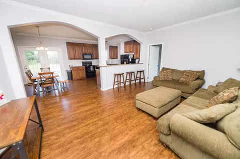 841 Browning Rd, Enoree, SC 29335 photo 6