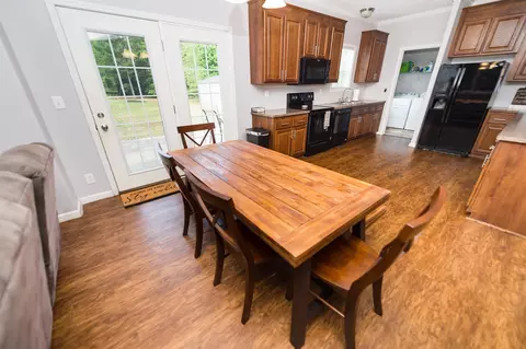 841 Browning Rd, Enoree, SC 29335 photo 11