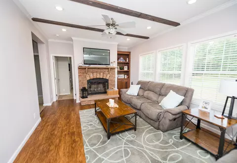841 Browning Rd, Enoree, SC 29335 photo 9