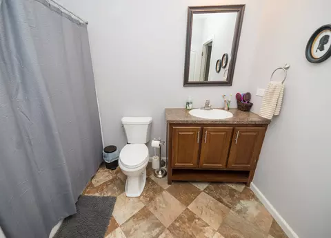 841 Browning Rd, Enoree, SC 29335 photo 24