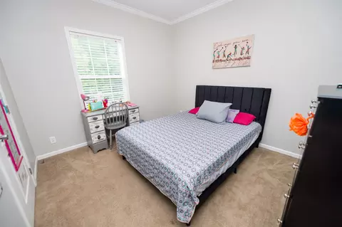 841 Browning Rd, Enoree, SC 29335 photo 17