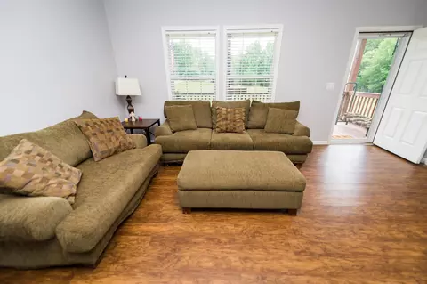 841 Browning Rd, Enoree, SC 29335 photo 8