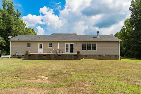 841 Browning Rd, Enoree, SC 29335 photo 28