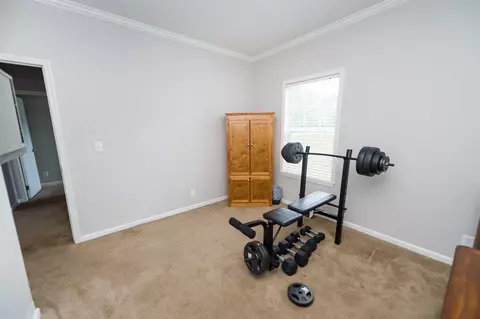 841 Browning Rd, Enoree, SC 29335 photo 19