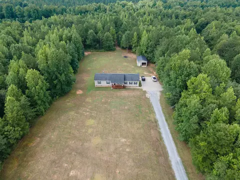 841 Browning Rd, Enoree, SC 29335 photo 3