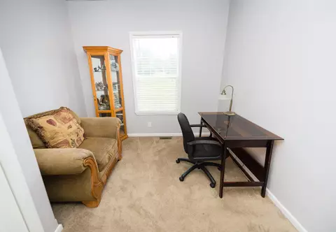 841 Browning Rd, Enoree, SC 29335 photo 21
