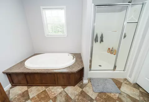 841 Browning Rd, Enoree, SC 29335 photo 16