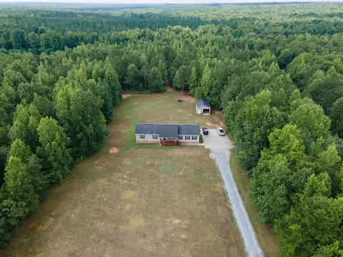 841 Browning Rd, Enoree, SC 29335 photo 4