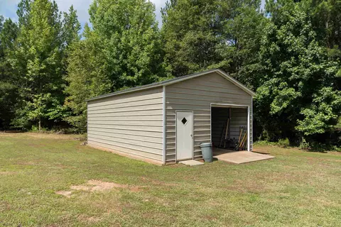 841 Browning Rd, Enoree, SC 29335 photo 26