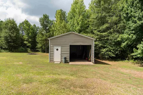 841 Browning Rd, Enoree, SC 29335 photo 25
