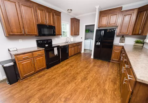 841 Browning Rd, Enoree, SC 29335 photo 10