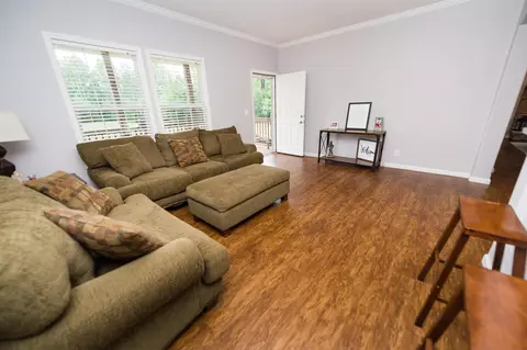 841 Browning Rd, Enoree, SC 29335 photo 7