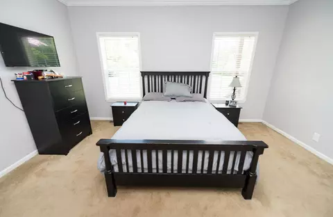 841 Browning Rd, Enoree, SC 29335 photo 13