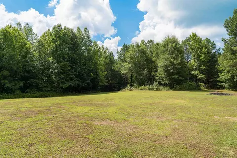841 Browning Rd, Enoree, SC 29335 photo 27