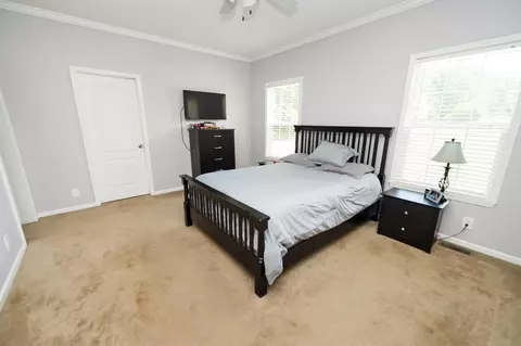 841 Browning Rd, Enoree, SC 29335 photo 12