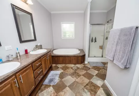 841 Browning Rd, Enoree, SC 29335 photo 14
