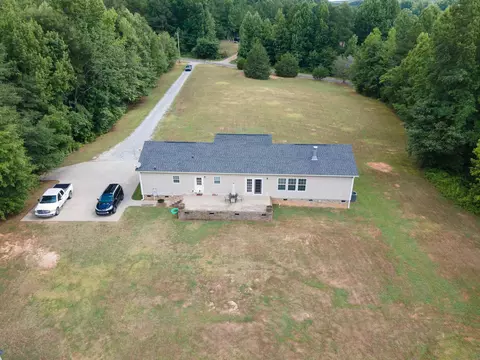 841 Browning Rd, Enoree, SC 29335 photo 5
