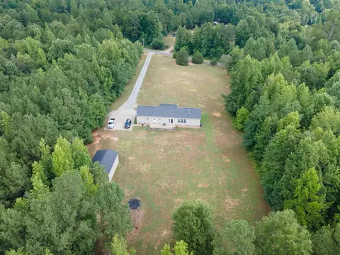 841 Browning Rd, Enoree, SC 29335 photo 29