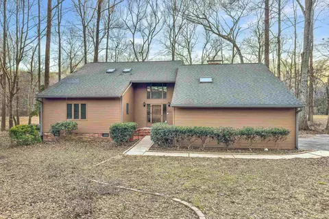 267 Cumberland Dr, Moore, SC 29369