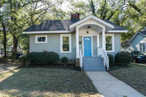 117 Princeton St, Spartanburg, SC 29306
