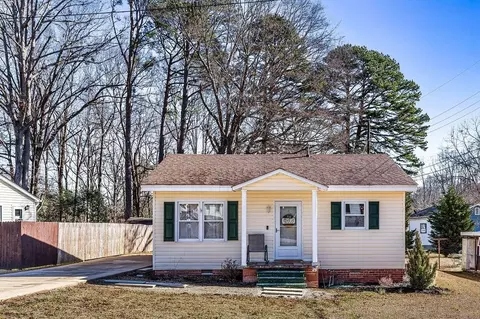 102 Longview Hts, Union, SC 29379