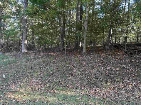 903 S Hogan Dr, Westminster, SC 29693