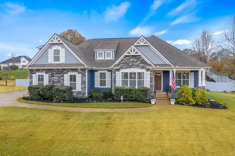 169 Carshalton Dr, Lyman, SC 29365