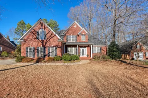 685 Mosswood Ln, Spartanburg, SC 29301
