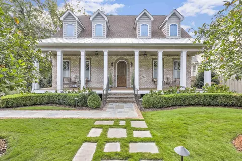811 Palmetto St, Spartanburg, SC 29302