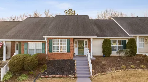 220 Weston Valley Dr, Moore, SC 29369
