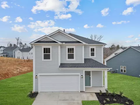 981 Diane Ln, Moore, SC 29369