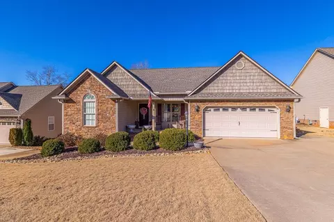 846 Affirmed Dr, Boiling Springs, SC 29316