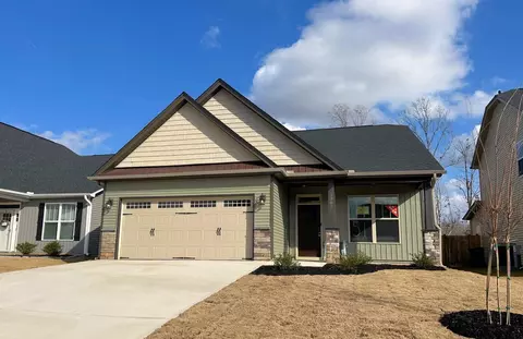 2305 Davenport Ct, Moore, SC 29369