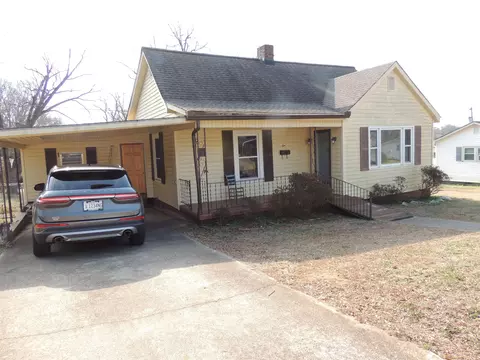 10 G, Inman, SC 29349