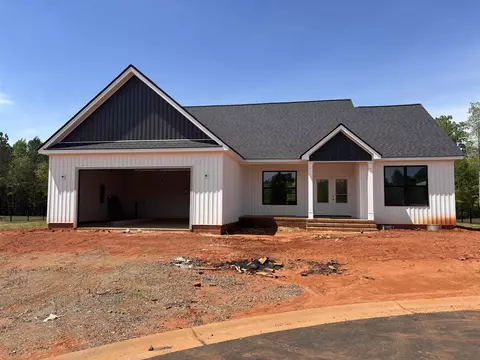27 Worthmore Ct, Travelers Rest, SC 29690