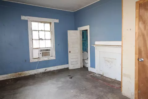 Bedroom - 268 Walker St, Pacolet, SC 29372 photo 3 of 8