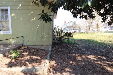 Exterior - 268 Walker St, Pacolet, SC 29372 photo 3 of 5