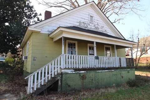 268 Walker St, Pacolet, SC 29372