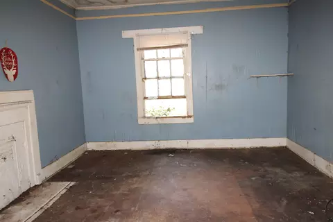 Bedroom - 268 Walker St, Pacolet, SC 29372 photo 6 of 8