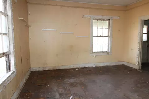 Other - 268 Walker St, Pacolet, SC 29372 photo 1 of 5