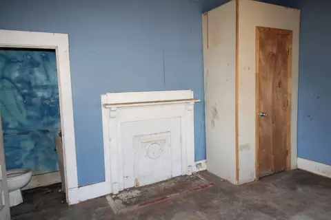 Bedroom - 268 Walker St, Pacolet, SC 29372 photo 4 of 8