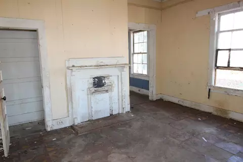 Other - 268 Walker St, Pacolet, SC 29372 photo 2 of 5