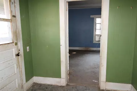 Entry Way - 268 Walker St, Pacolet, SC 29372 photo 1 of 5