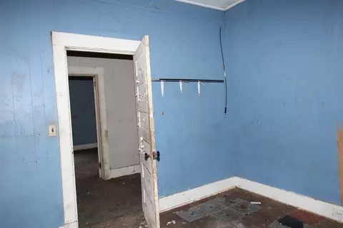 Bedroom - 268 Walker St, Pacolet, SC 29372 photo 2 of 8