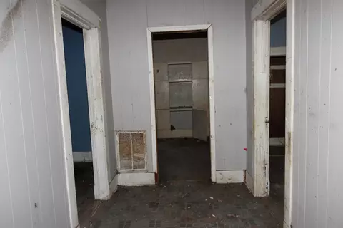 Entry Way - 268 Walker St, Pacolet, SC 29372 photo 3 of 5